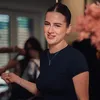 KAT