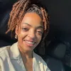 ebb_shynice