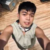 jamesthethirdking