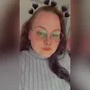 emmy_brm