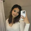 alicemaai