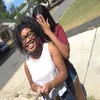 breee 💦💍