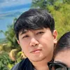 davidlegarda