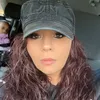 rosaleiwilson