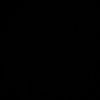 odanygaard1