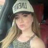 britney_johnson2