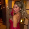 mslyricj