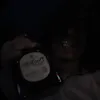 teo_78702