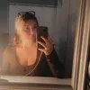 sophiestephenson22