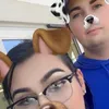 sarabearzzz