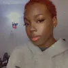 heyitz.naenae