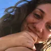elenapiazza