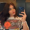 mmnicolex