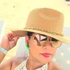 mixprincess18