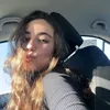 avishagperetz