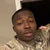 thatboitae