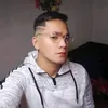 James Vids
