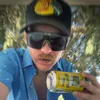 idahosoneandonly