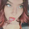kenziepace101