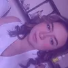 iam_valeg