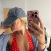 thatbombichh