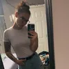 karleygrinstern33