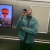 adee_m