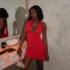 Candace Tucker