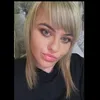 kellylouiseebrown
