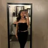 amandavang