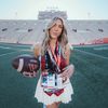 Gwen Parks