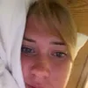 marthehgbr