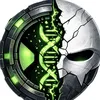 wantedsplicer