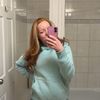 kristinabrasseur