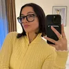 alessandradileo