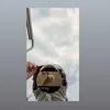 rrafa65