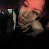 foreignbabye_