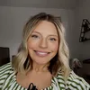 lillian