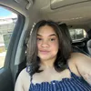 theofficialjessikafox