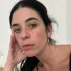 rossellamodica