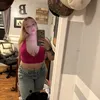 kaitlyn_dase