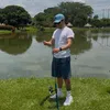 nicolasgomez0302