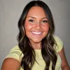 Morgan Holderness
