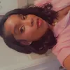 lifeasbri__
