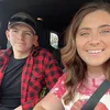hannahwhitter98