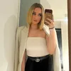 luciacalvano_