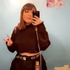 izzy_yumeko