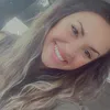 skylarrbrownn