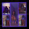 Baby_Miya_22