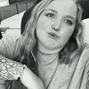 kendallhickman9